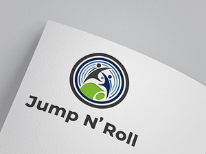 Design de Logo par bute pour ce projet | Design : #36242166