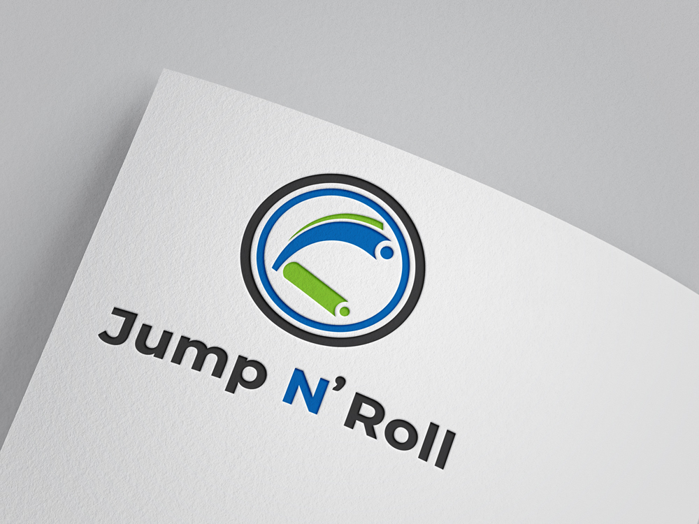 Design de Logo par bute pour ce projet | Design #36242167