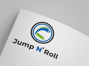 Design de Logo par bute pour ce projet | Design : #36242167