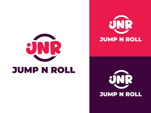 Design de Logo par Hasib3509 pour ce projet | Design #36220504