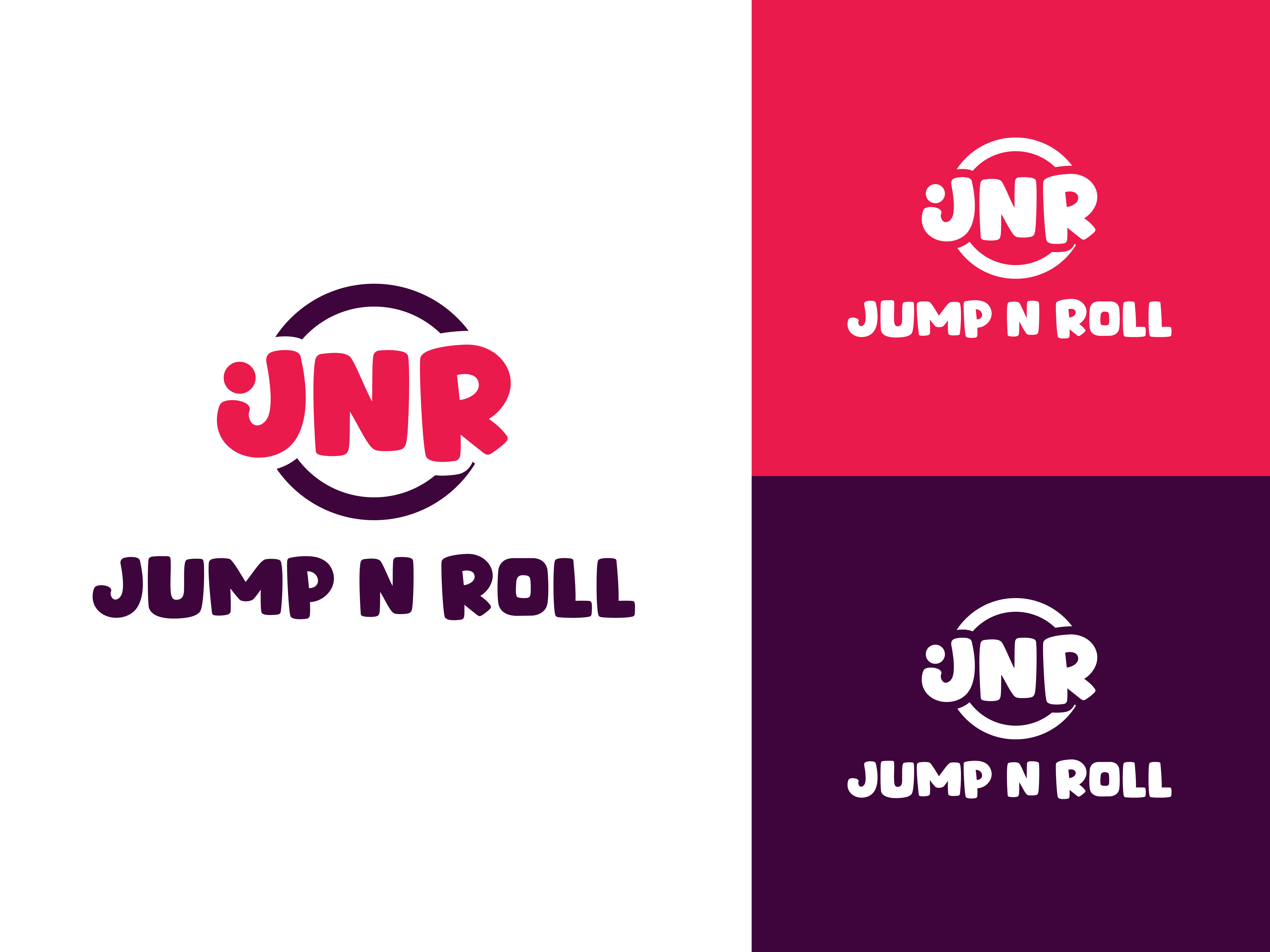 Design de Logo par Hasib3509 pour ce projet | Design #36220505