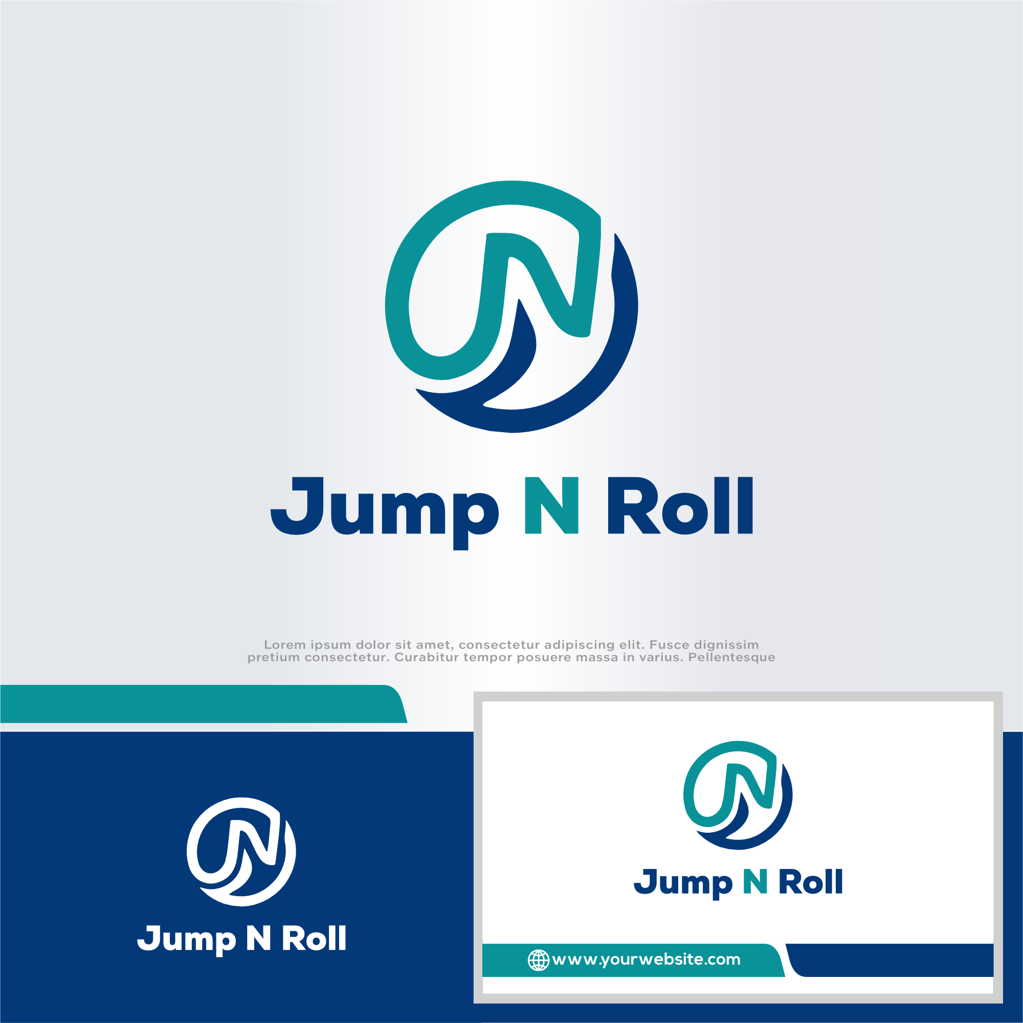 Logo Design by win it for this project | Design #36234668