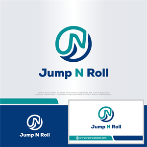 Logo Design by win it for this project | Design: #36234668