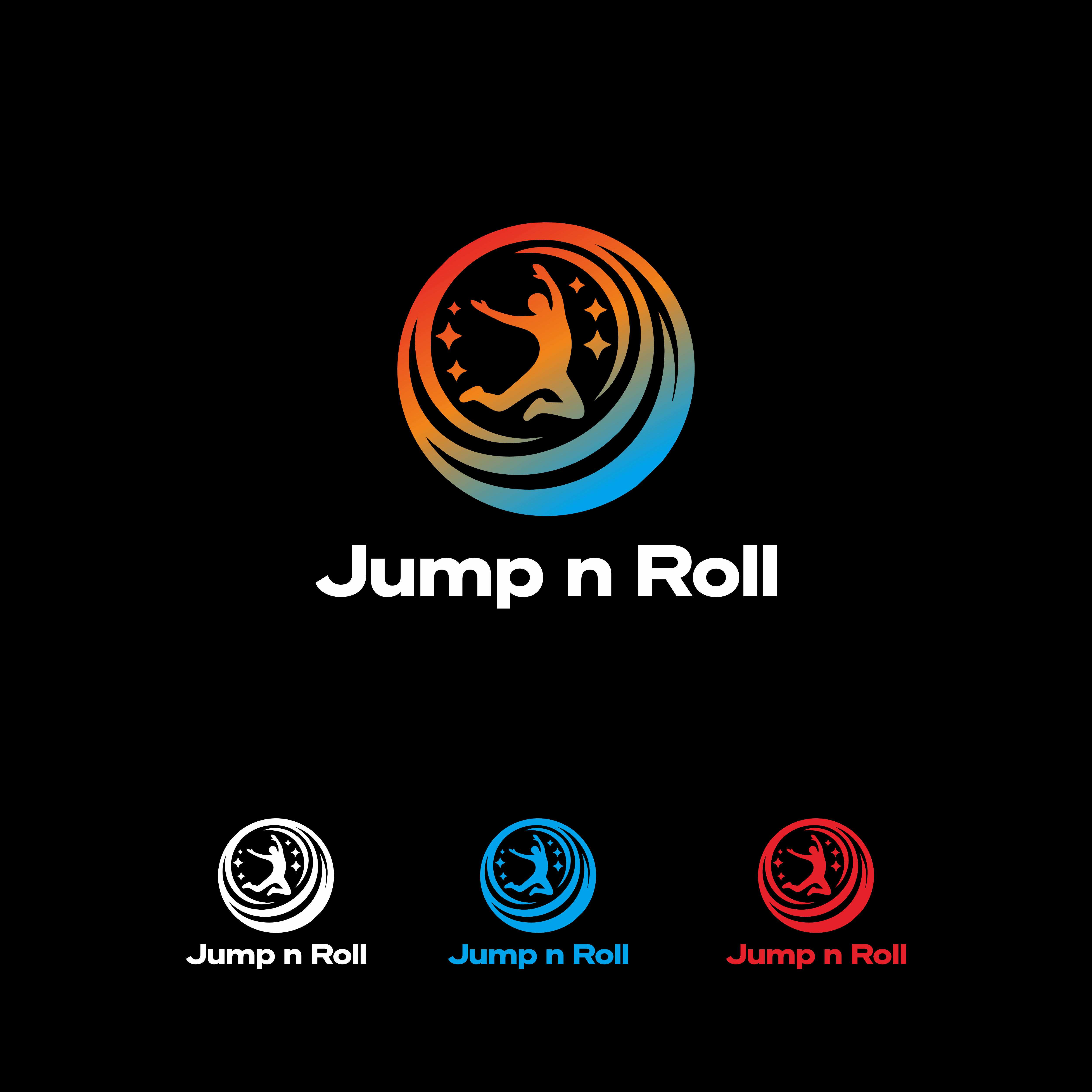 Logo-Design von Logo Dope für dieses Projekt | Design #36238990