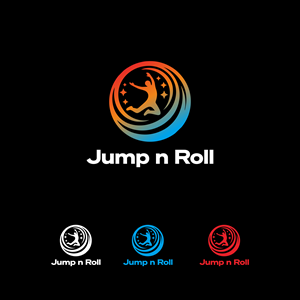 Logo-Design von Logo Dope für dieses Projekt | Design: #36238990