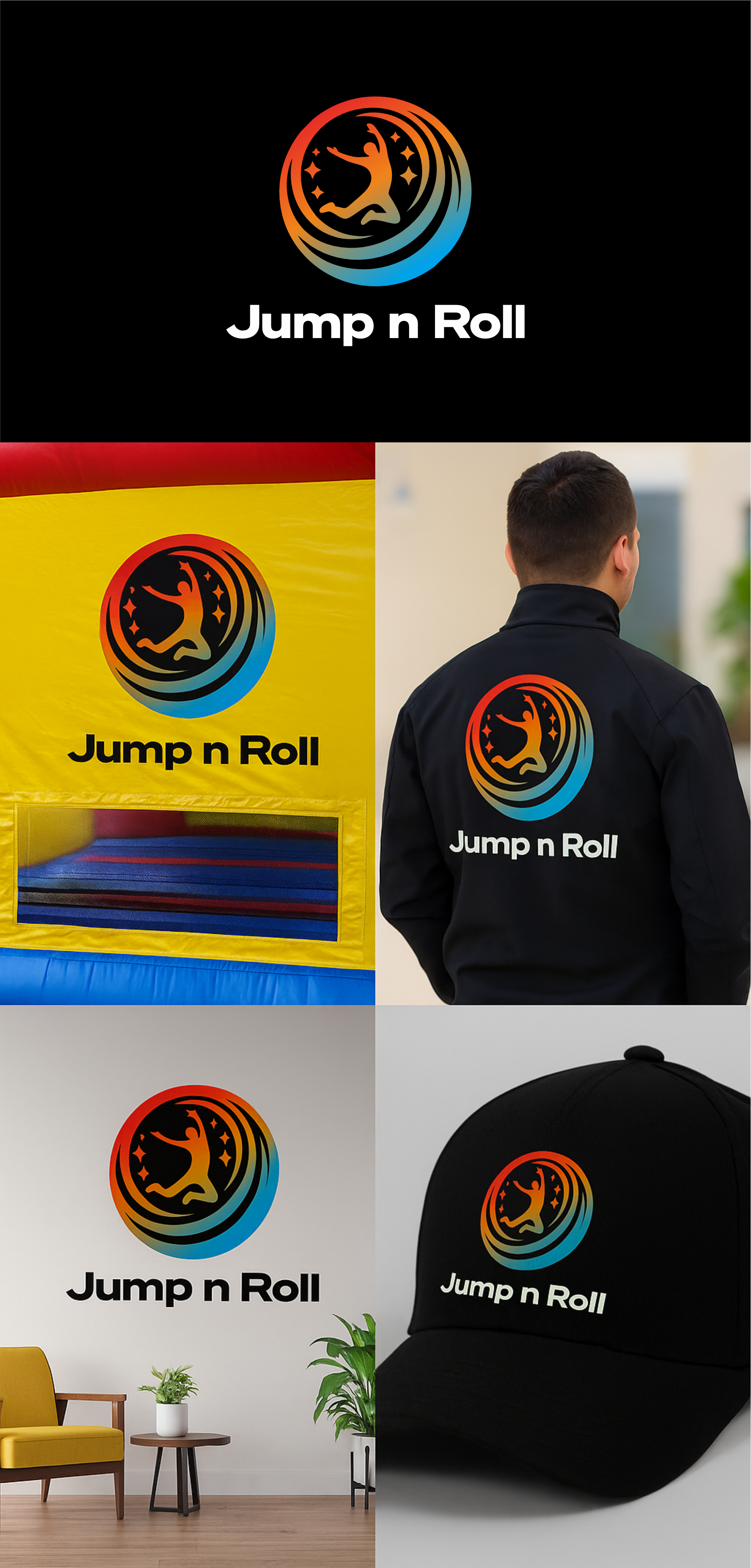 Logo-Design von Logo Dope für dieses Projekt | Design #36239033