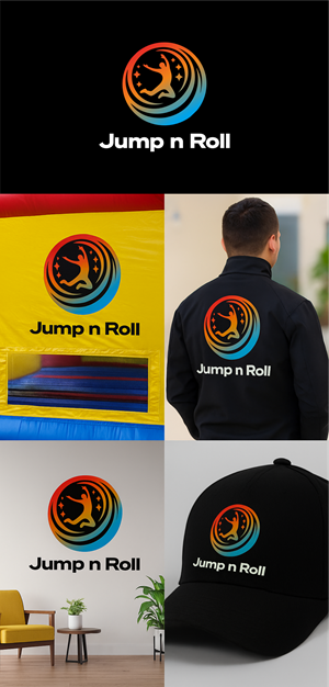 Logo-Design von Logo Dope für dieses Projekt | Design: #36239033