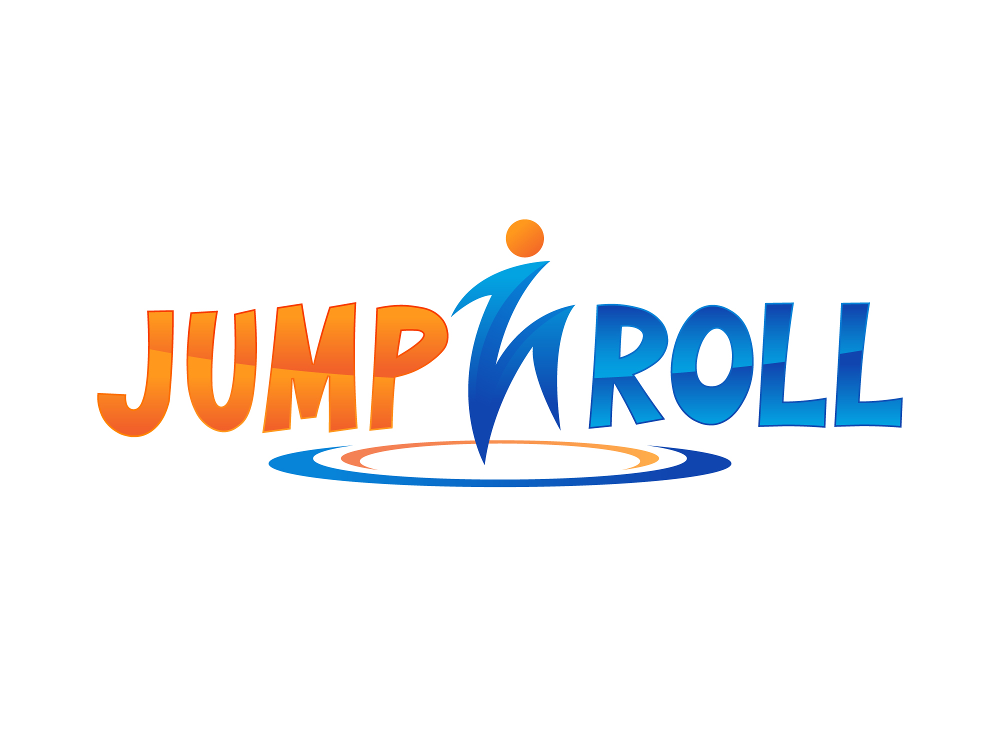 Design de Logo par designcircle pour ce projet | Design #36230451