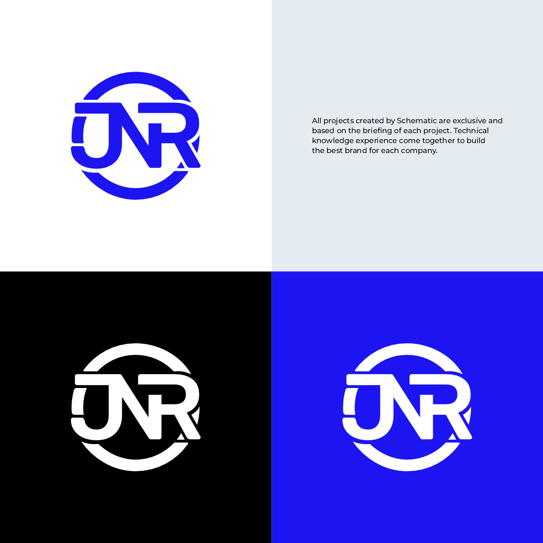 Logo-Design von Schematic Studio für dieses Projekt | Design #36226810