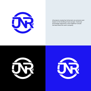 Logo-Design von Schematic Studio für dieses Projekt | Design: #36226810