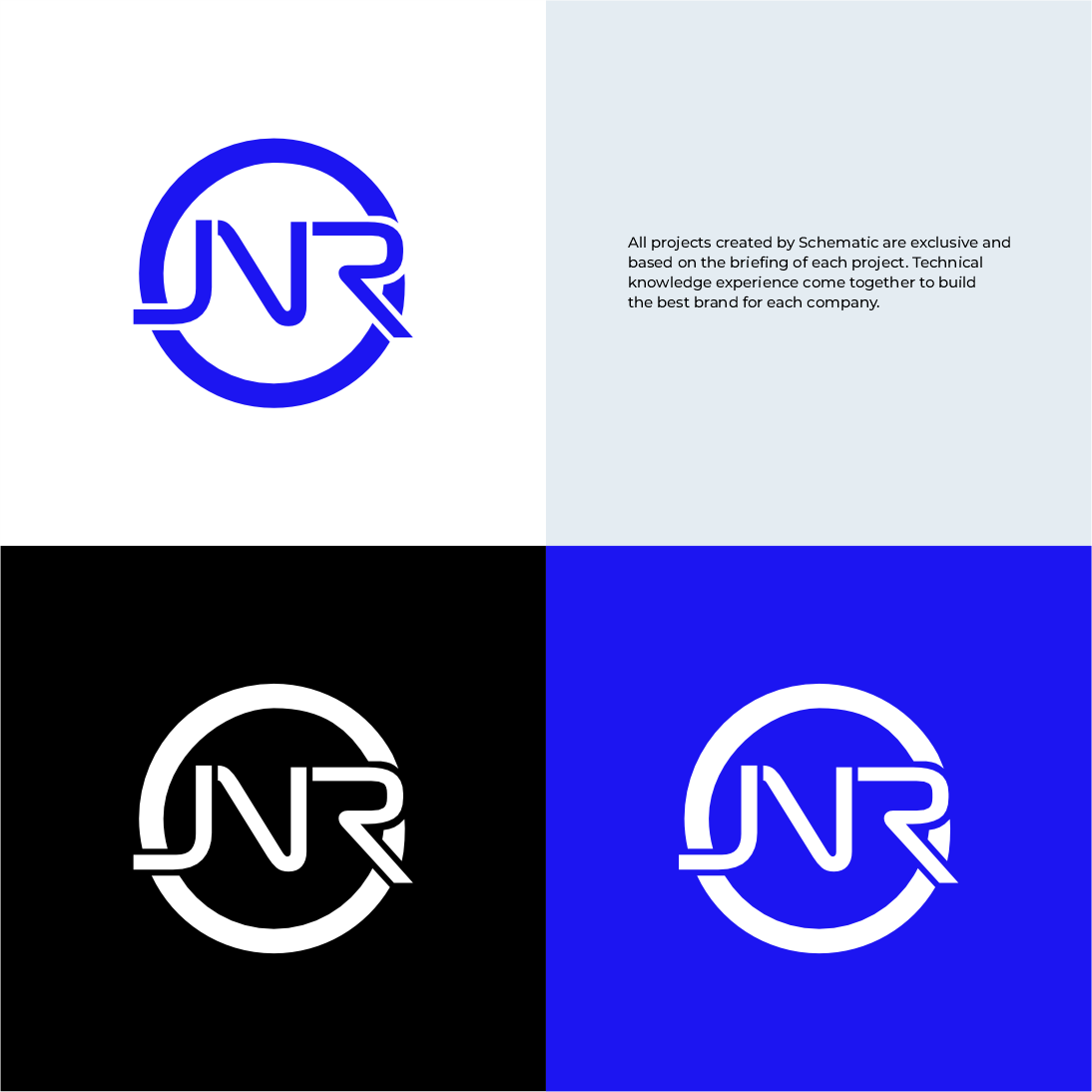 Logo-Design von Schematic Studio für dieses Projekt | Design #36226813