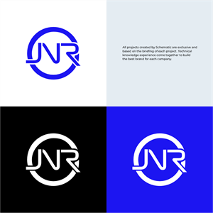 Logo-Design von Schematic Studio für dieses Projekt | Design: #36226813