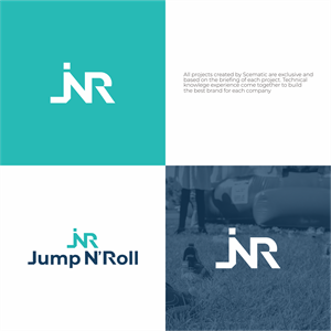 Logo-Design von Schematic Studio für dieses Projekt | Design: #36254916