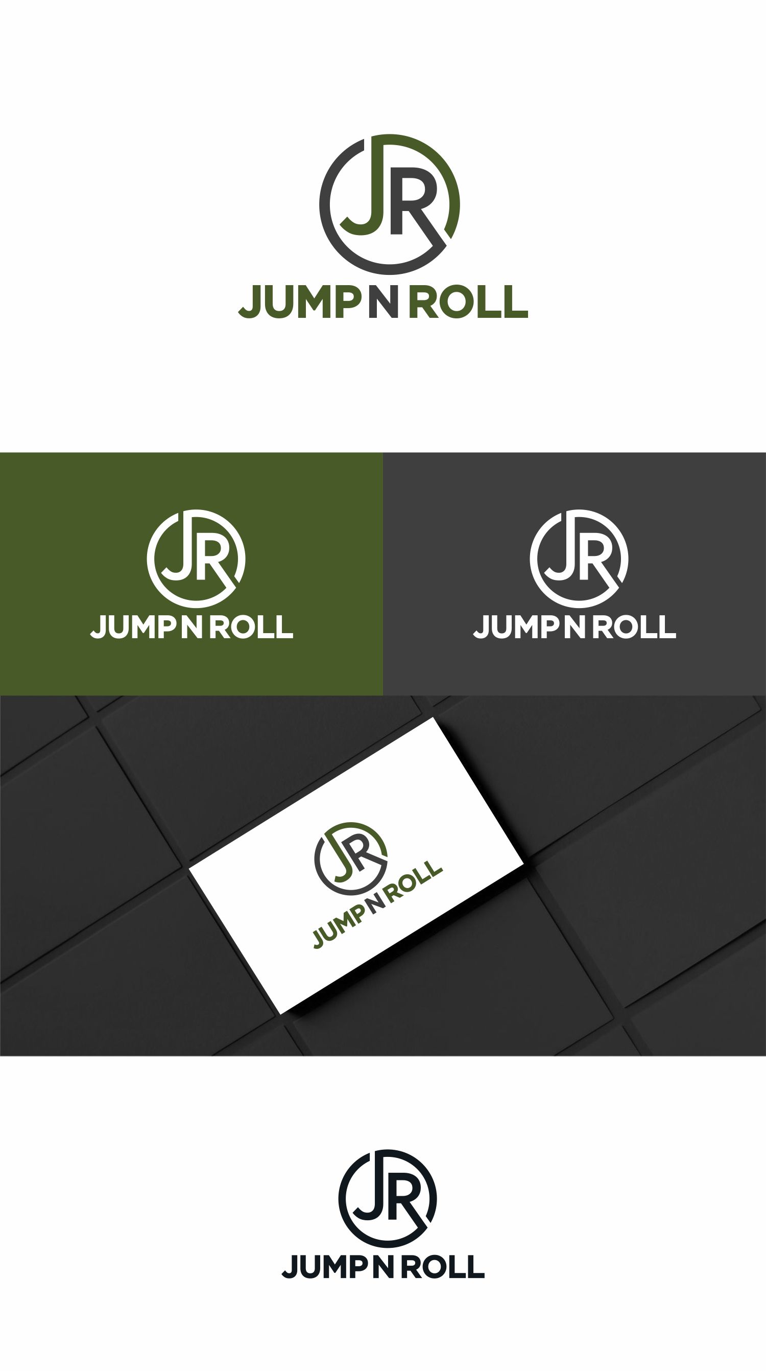 Logo-Design von LordRam für dieses Projekt | Design #36220968