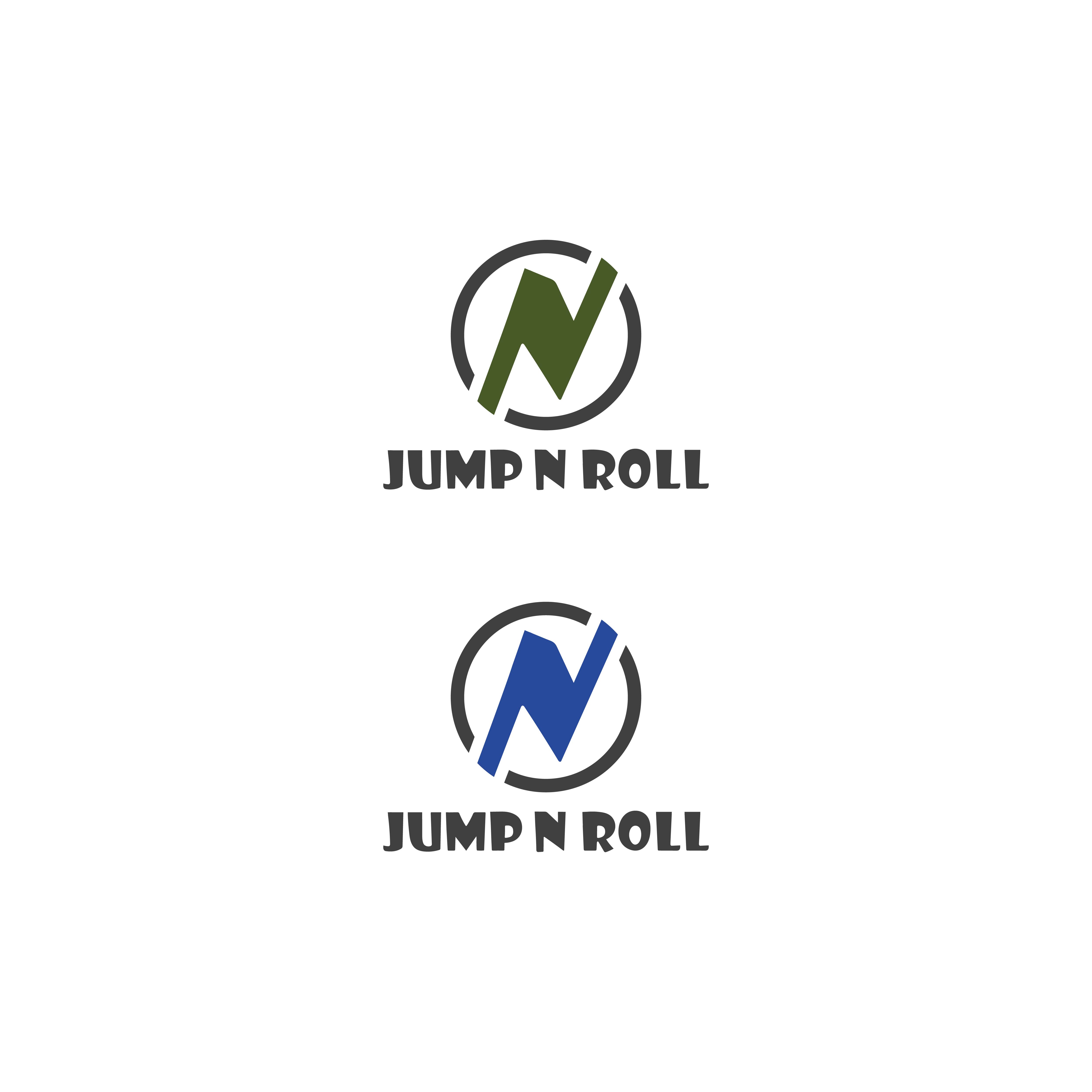 Logo-Design von Logo Maker Zone für dieses Projekt | Design #36256394