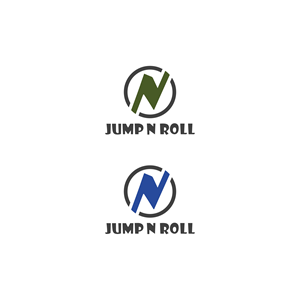 Logo-Design von Logo Maker Zone für dieses Projekt | Design: #36256394