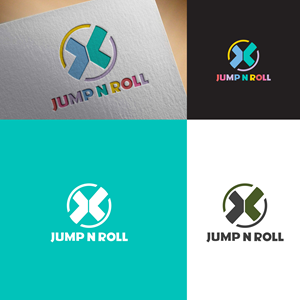 Logo Design by Logo Maker Zone for this project | Design: #36259522