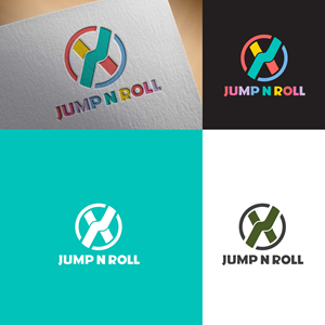 Logo Design by Logo Maker Zone for this project | Design: #36259608