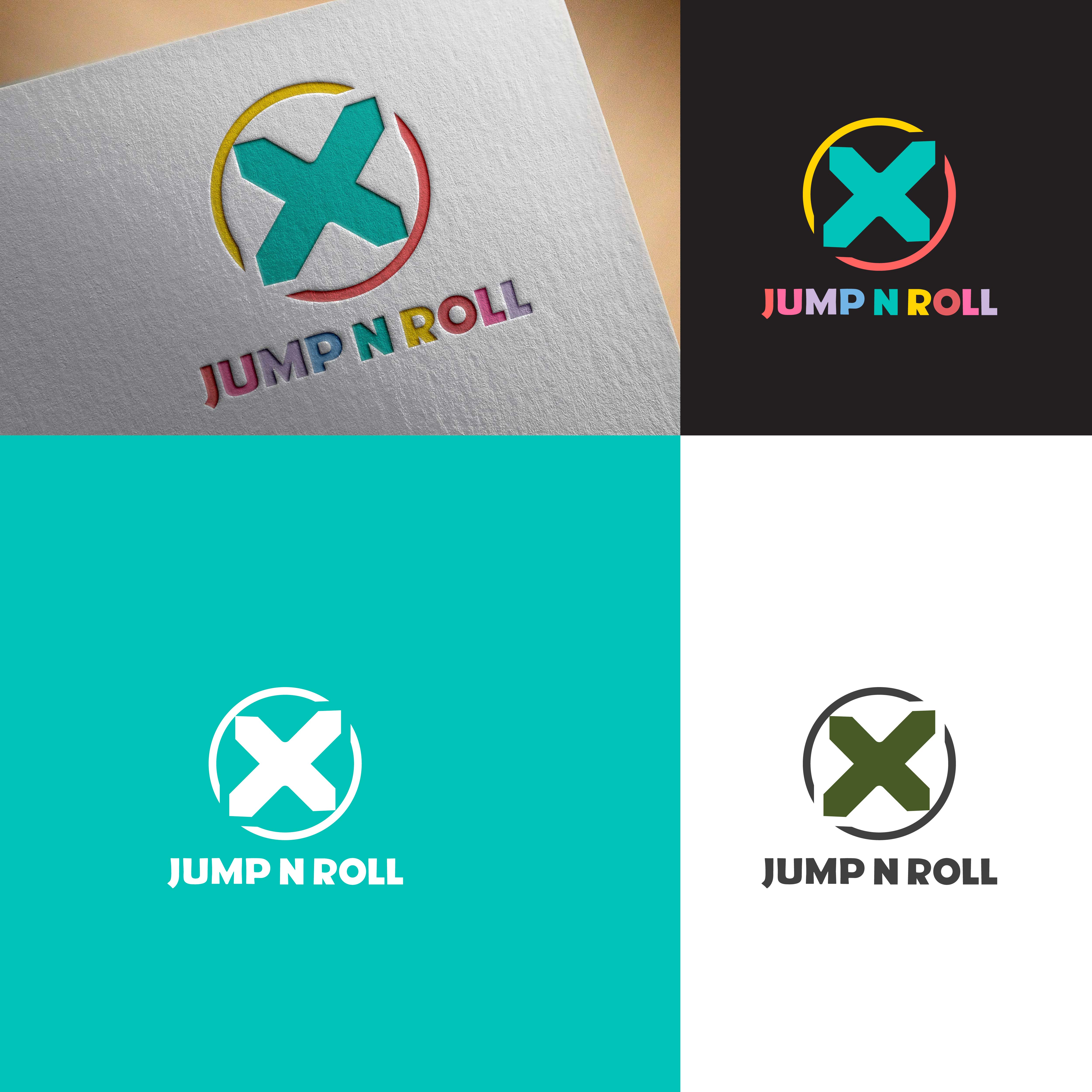 Logo Design by Logo Maker Zone for this project | Design #36259709