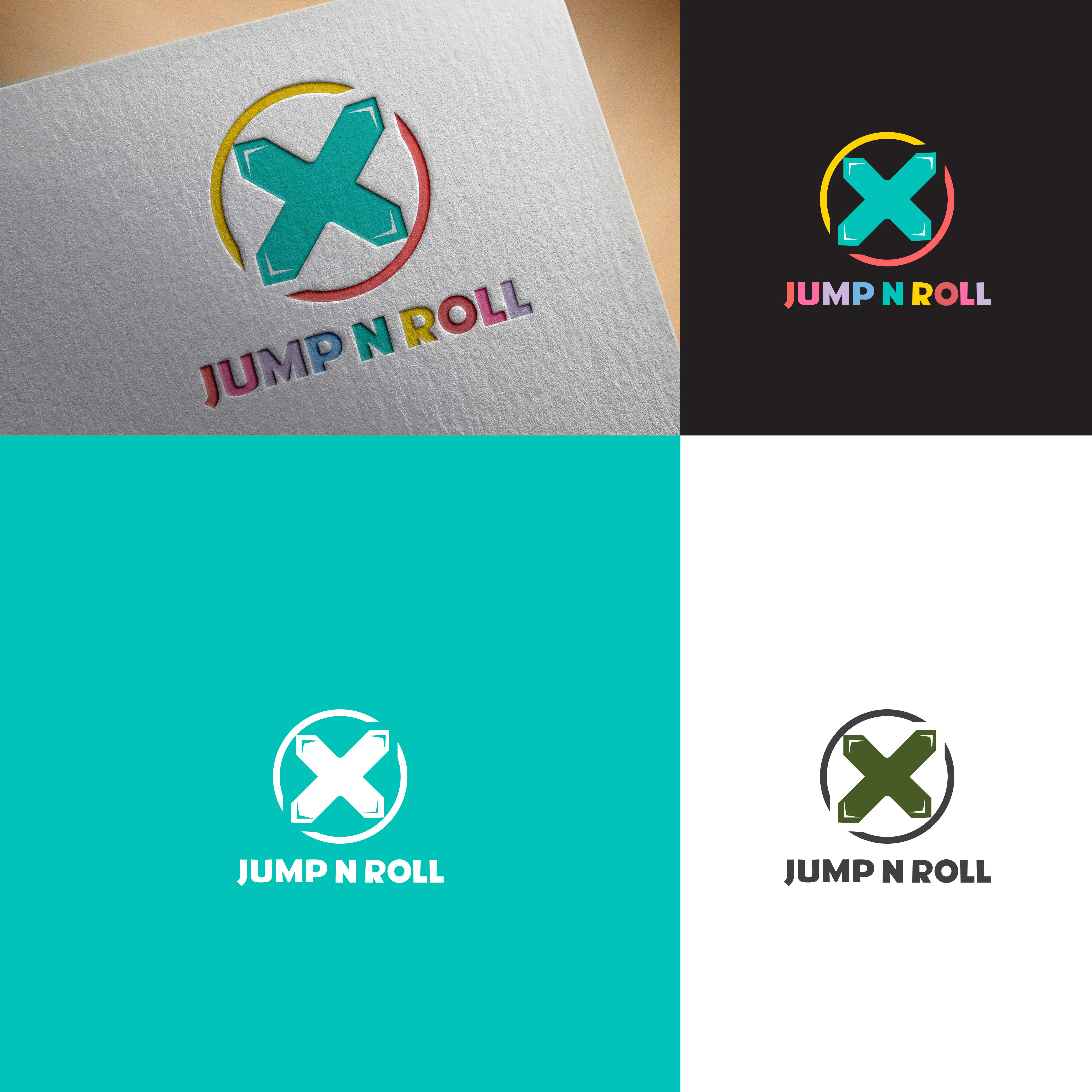 Logo Design by Logo Maker Zone for this project | Design #36259741