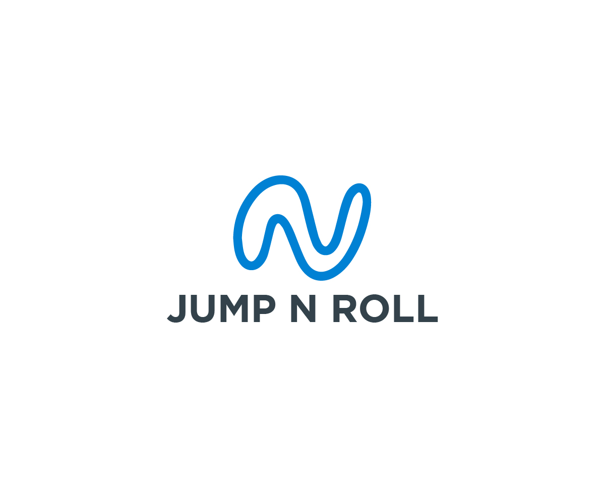 Logo Design by Ashraful99 for this project | Design #36230267