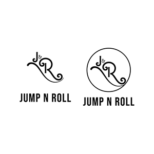 Logo Design by SandeshHR for this project | Design: #36255852