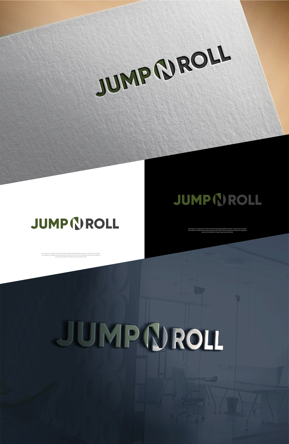 Design de Logo par Cool-Designer pour ce projet | Design #36225683