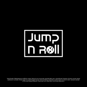 Logo-Design von ScoreStriver für dieses Projekt | Design: #36261154