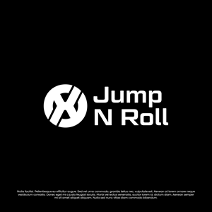 Logo-Design von ScoreStriver für dieses Projekt | Design: #36261228