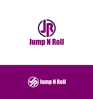 Logo-Design von Ryan45 für dieses Projekt | Design: #36260882