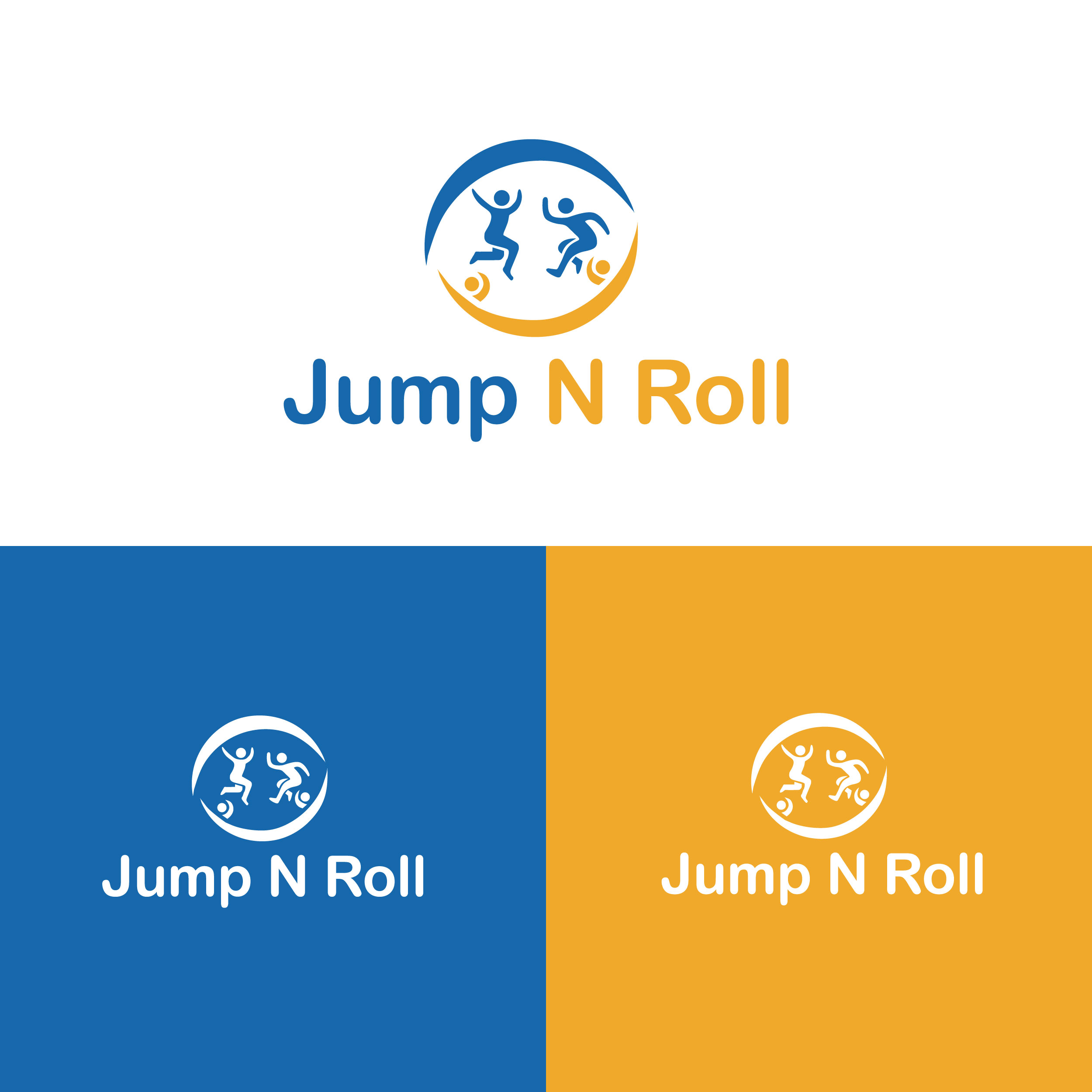 Logo-Design von TD  Graphix Hub für dieses Projekt | Design #36226613