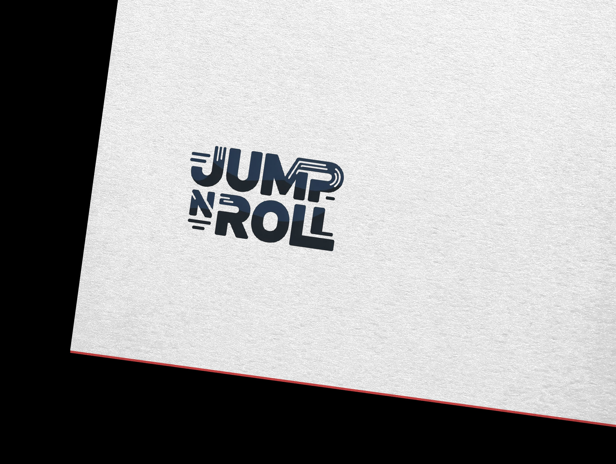 Logo Design by GraphiqueLab for this project | Design #36227325