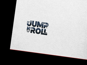 Design de Logo par GraphiqueLab pour ce projet | Design : #36227325