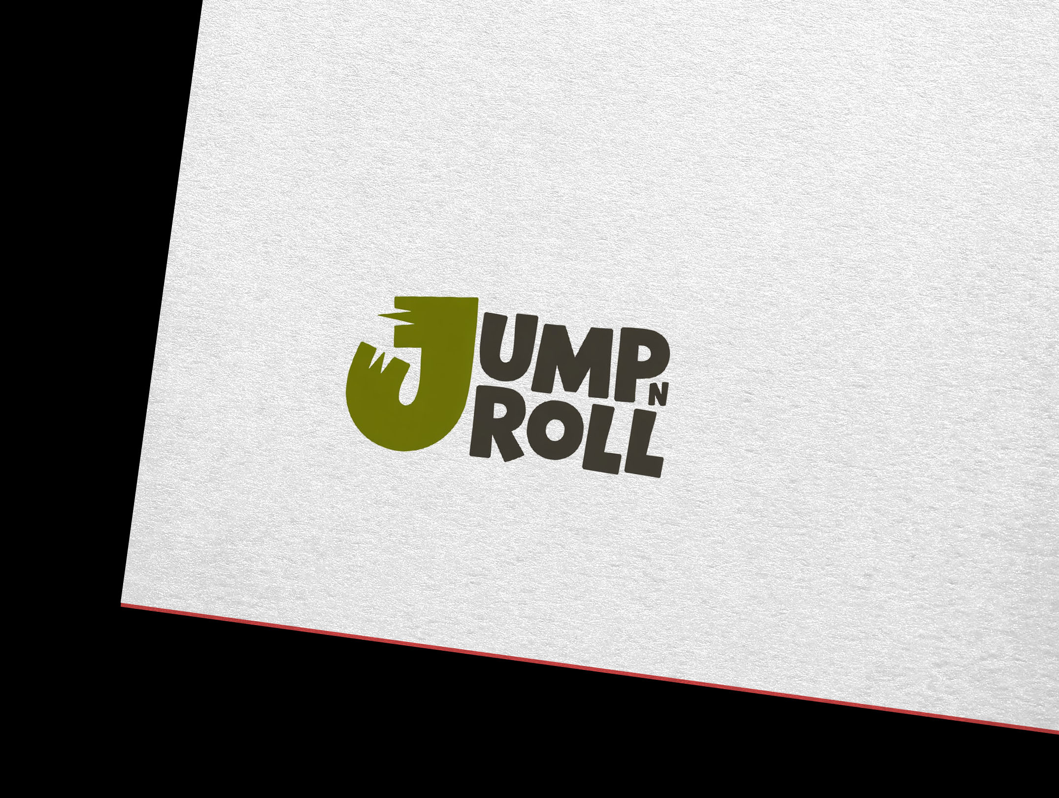 Logo Design by GraphiqueLab for this project | Design #36227326