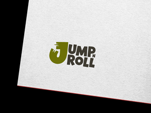 Design de Logo par GraphiqueLab pour ce projet | Design : #36227326