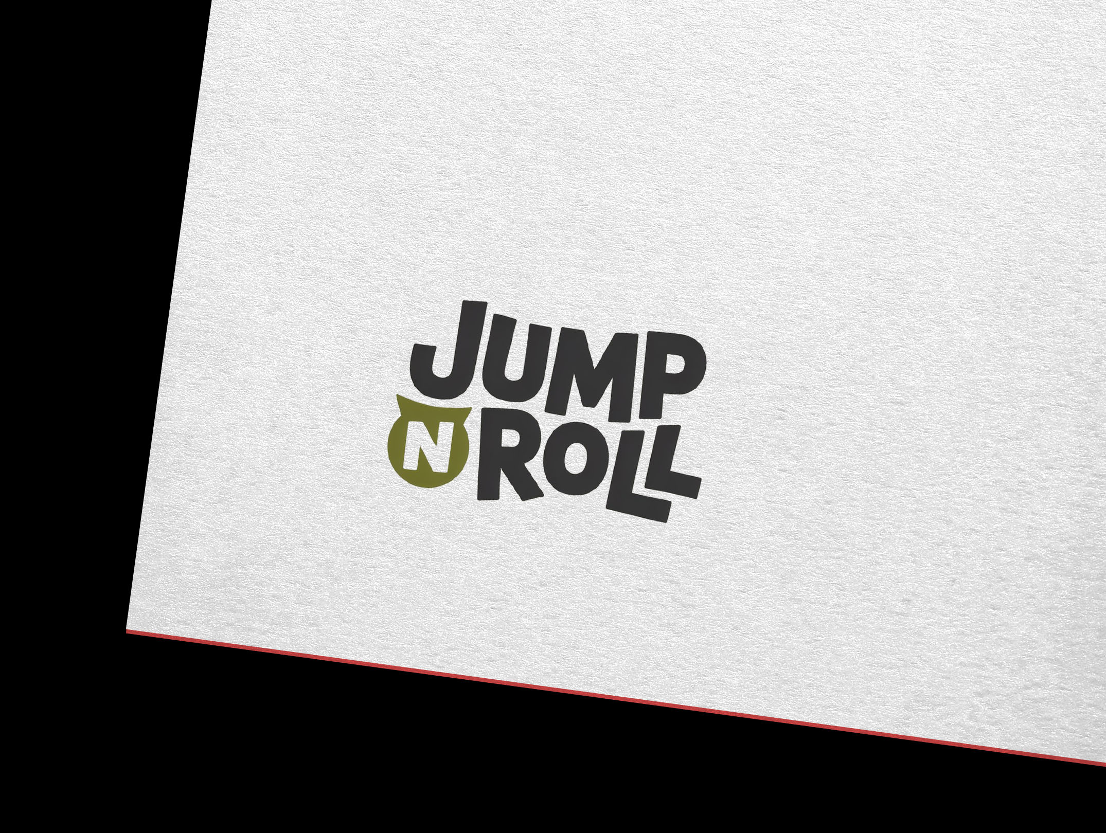 Logo Design by GraphiqueLab for this project | Design #36227327