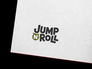 Design de Logo par GraphiqueLab pour ce projet | Design : #36227327