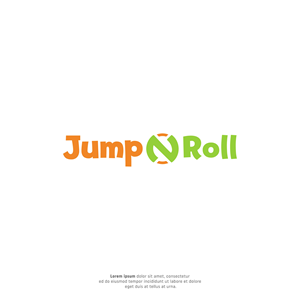 Logo Design by minimalab26 for this project | Design: #36221708