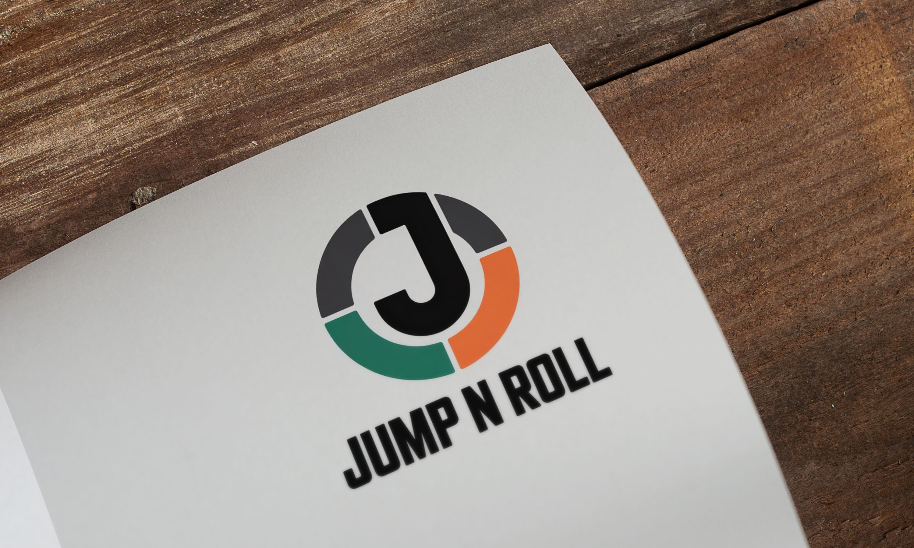 Logo-Design von Loin008 für dieses Projekt | Design #36227616