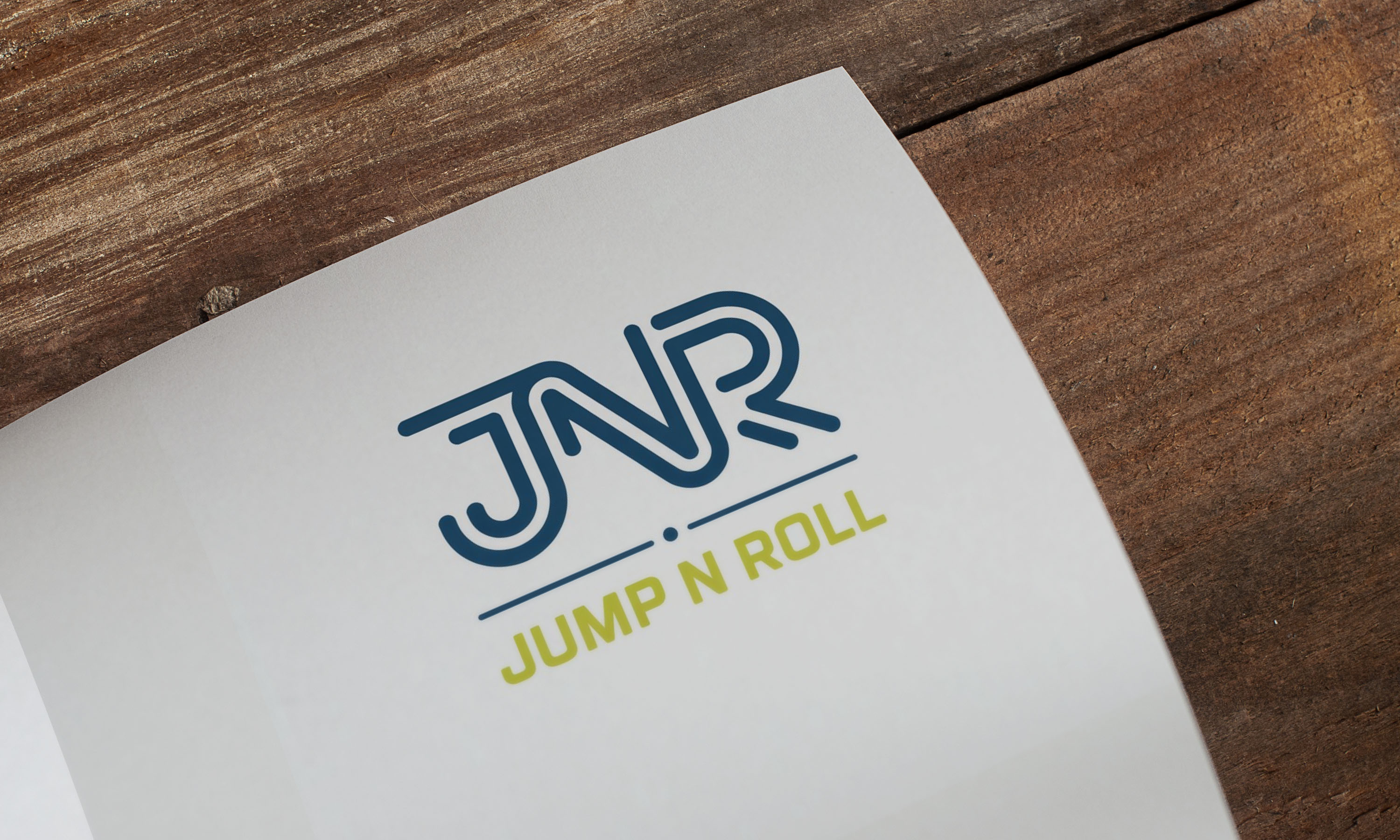 Logo-Design von Loin008 für dieses Projekt | Design #36227617