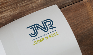 Logo-Design von Loin008 für dieses Projekt | Design: #36227617