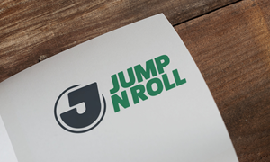 Logo-Design von Loin008 für dieses Projekt | Design: #36227618