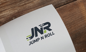 Logo-Design von Loin008 für dieses Projekt | Design: #36227622