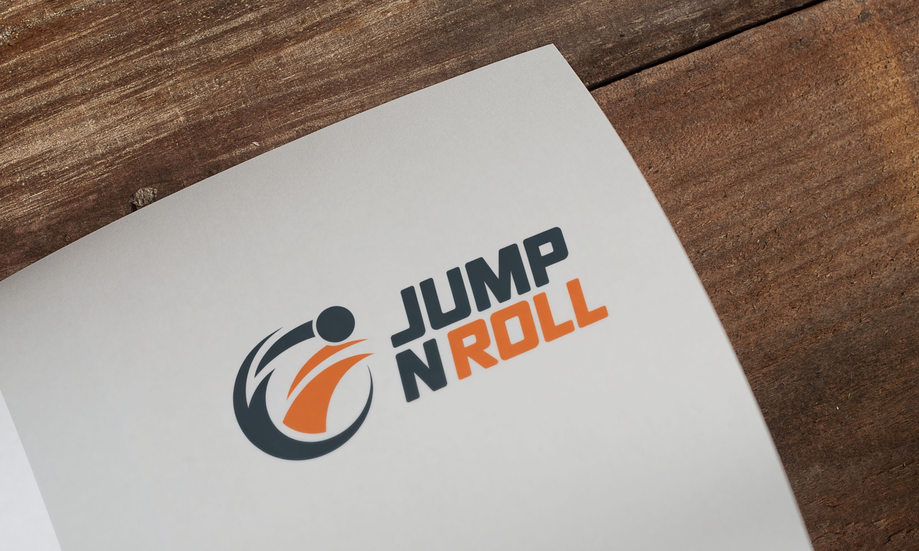 Logo-Design von Loin008 für dieses Projekt | Design #36227623