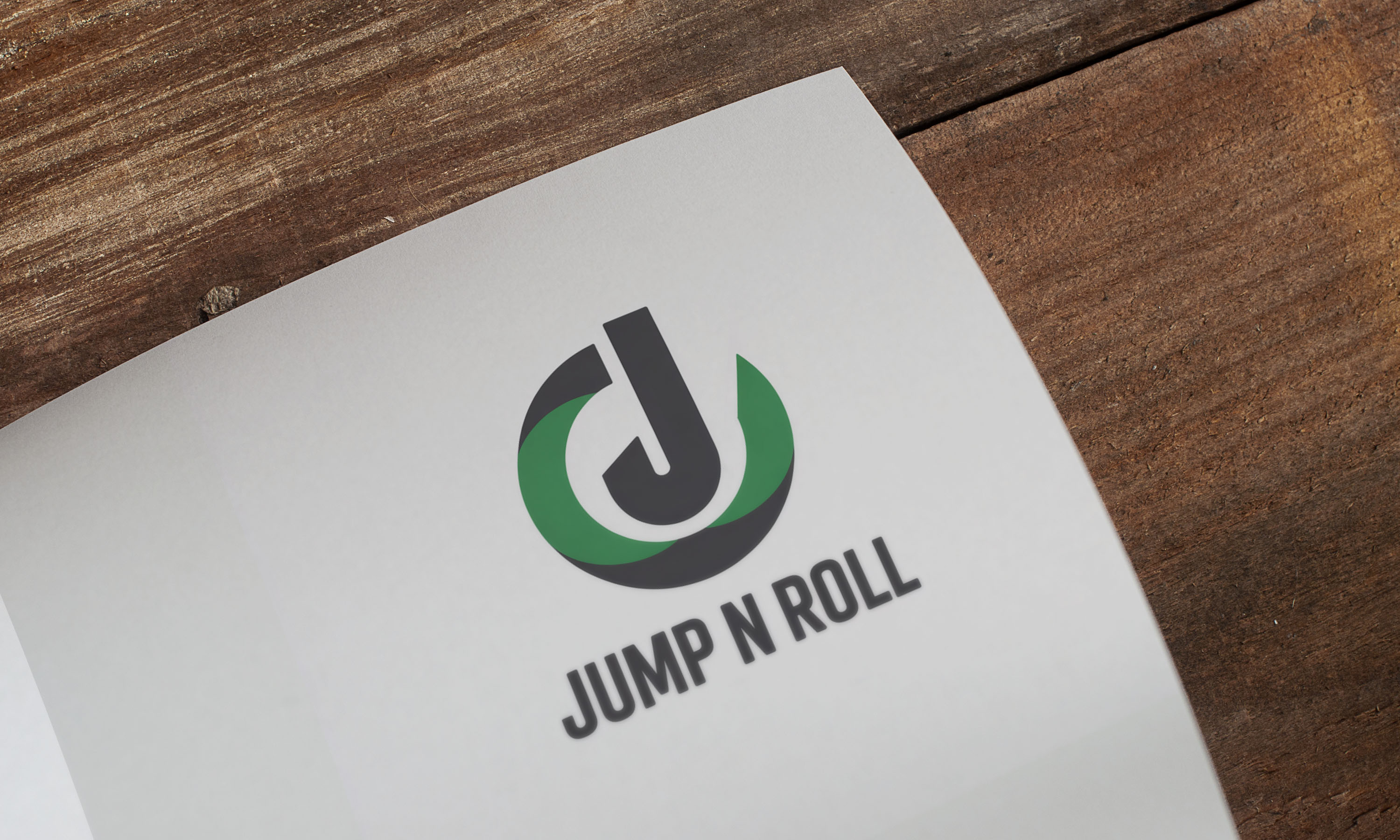 Logo-Design von Loin008 für dieses Projekt | Design #36227624