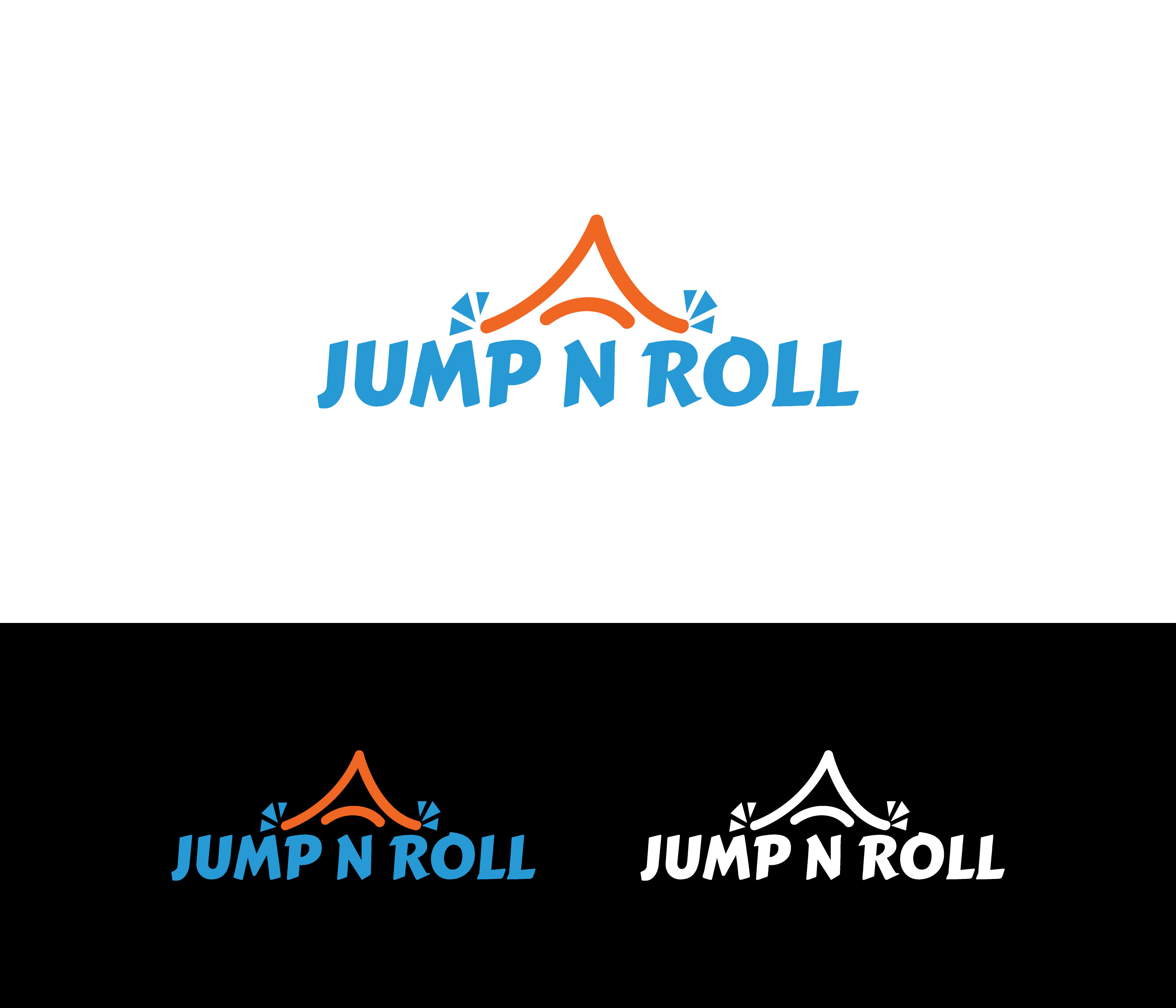 Logo-Design von Creatify Lab für dieses Projekt | Design #36228462