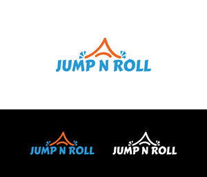 Logo-Design von Creatify Lab für dieses Projekt | Design: #36228462