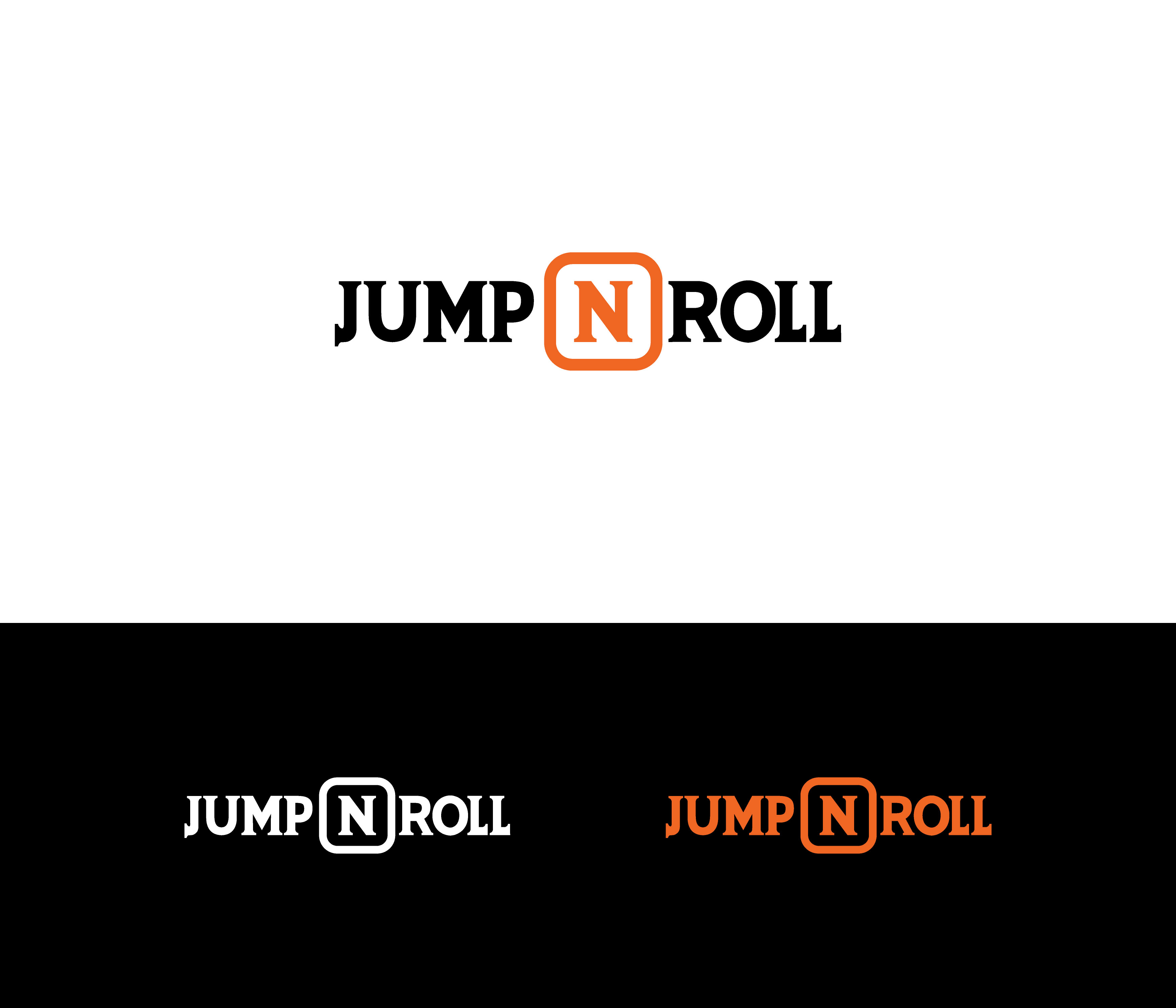 Logo-Design von Creatify Lab für dieses Projekt | Design #36228602