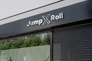 Logo-Design von NexaBrand für dieses Projekt | Design: #36242479