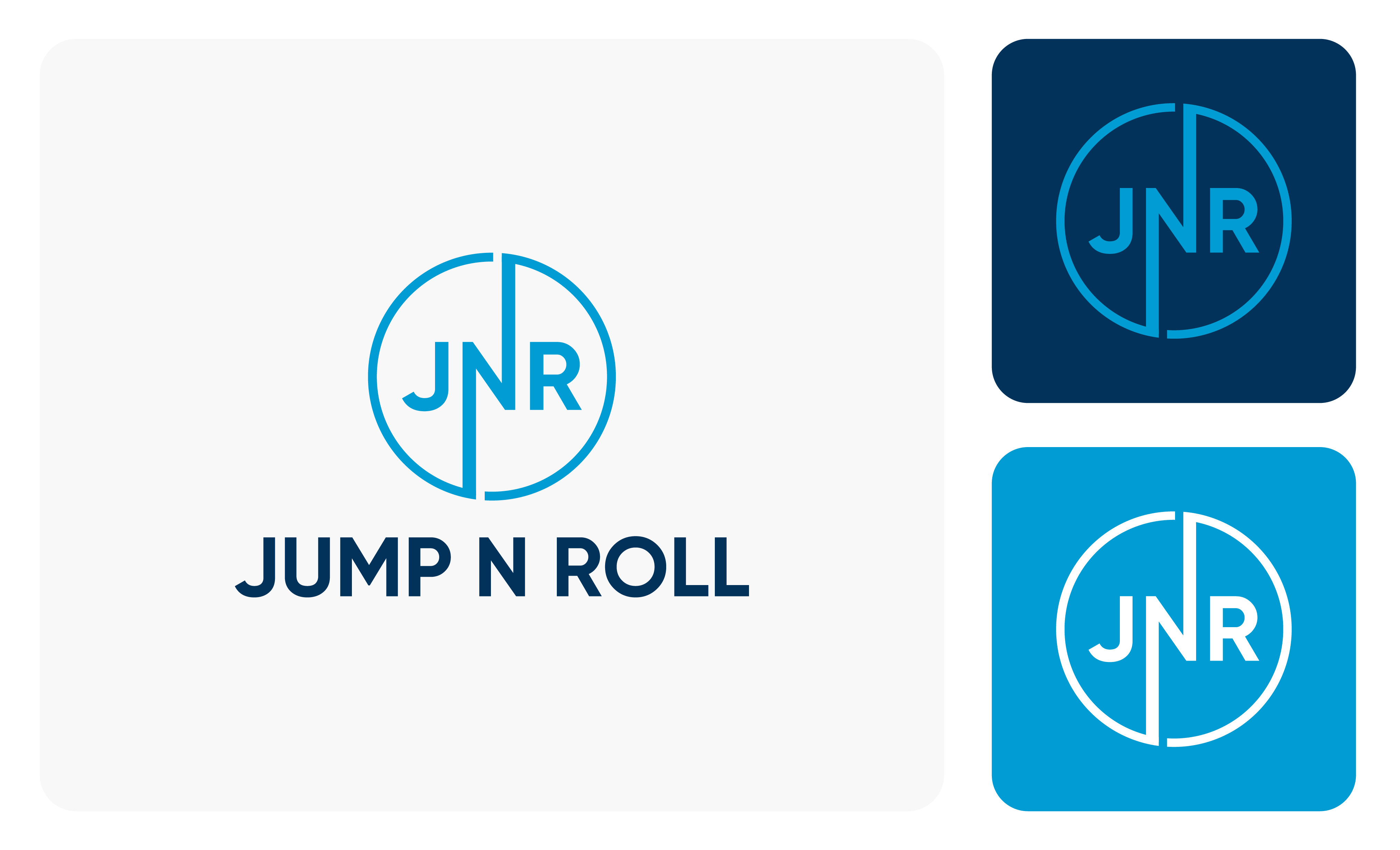 Logo Design by Design.Mart for this project | Design #36227688